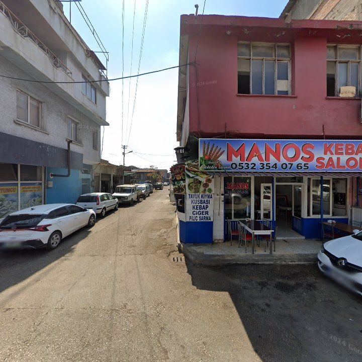 Fotoğraf 3