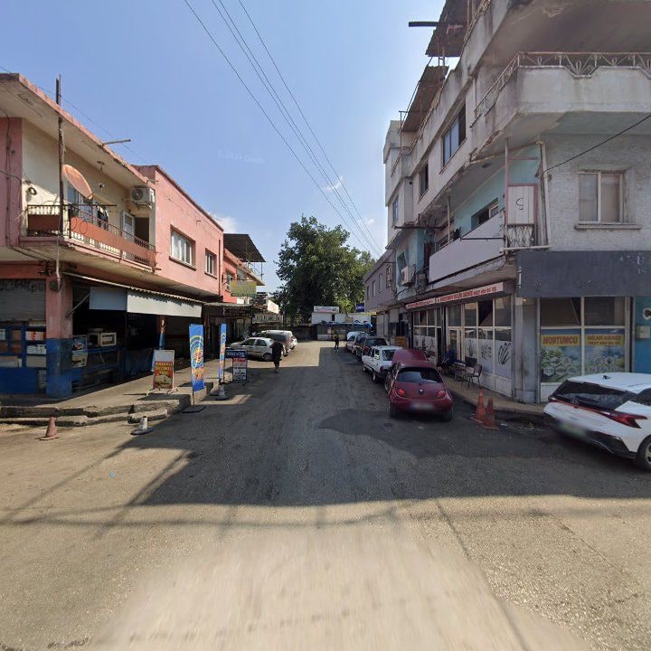 Fotoğraf 6