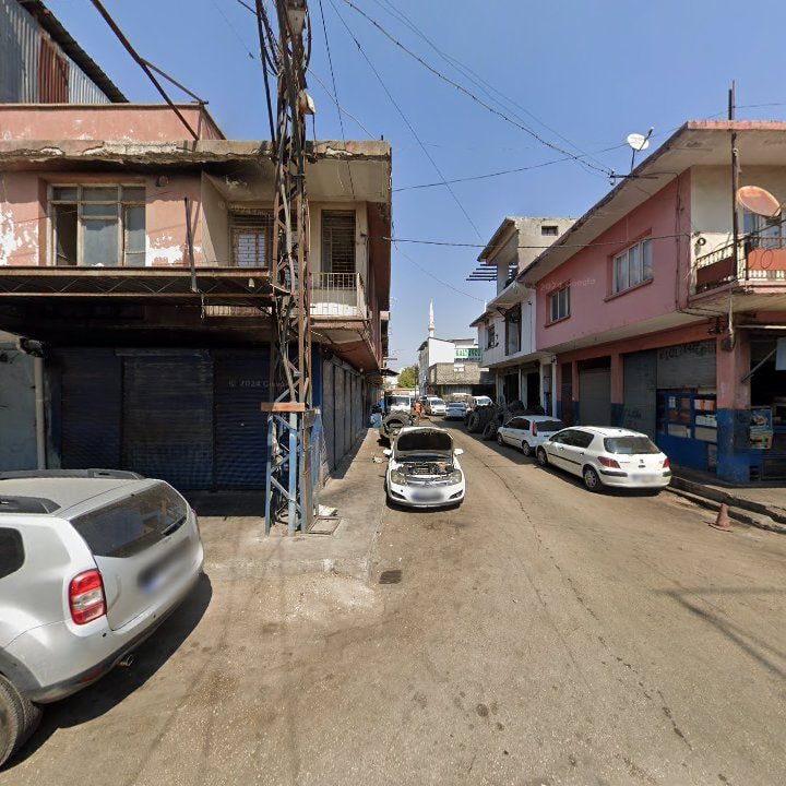 Fotoğraf 5