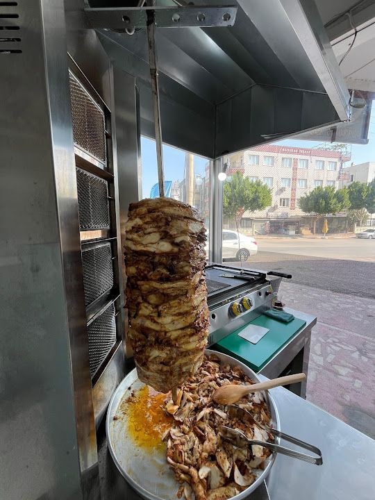 Fotoğraf 3