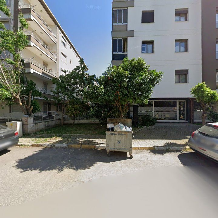 Fotoğraf 11