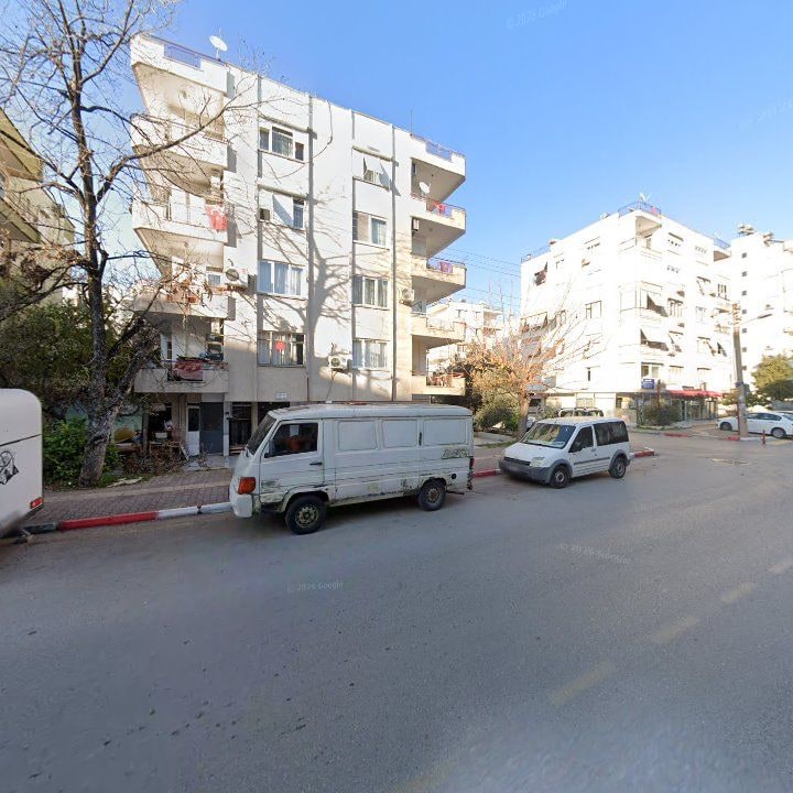 Fotoğraf 9