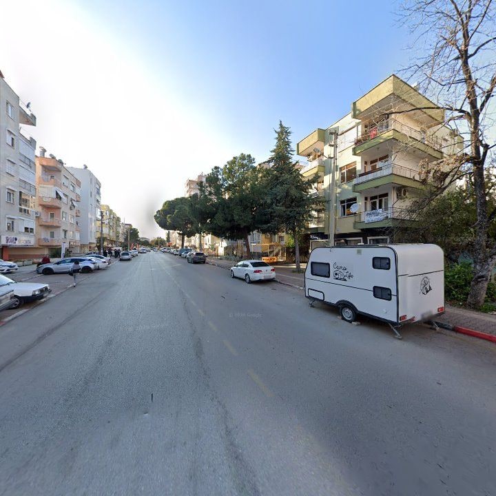 Fotoğraf 12