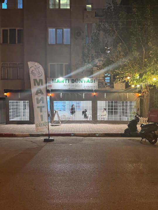Fotoğraf 8