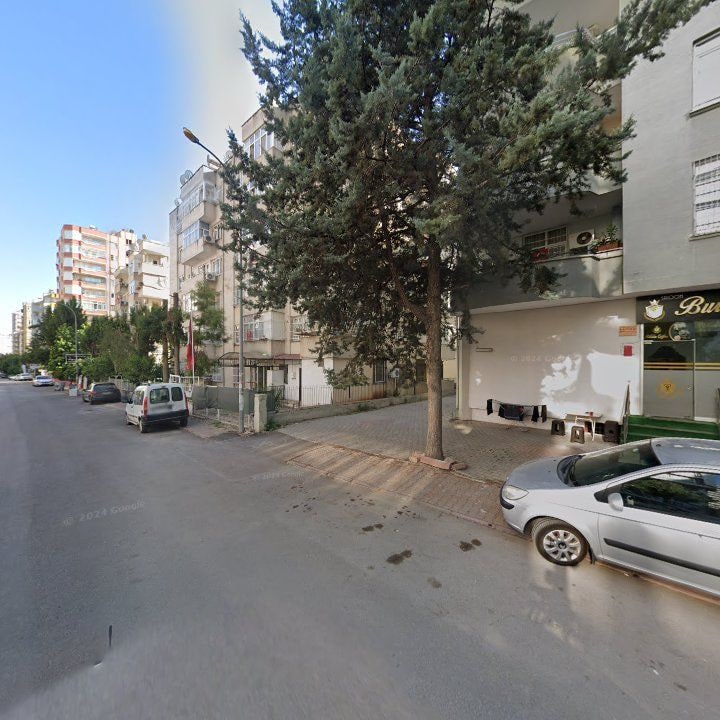 Fotoğraf 6