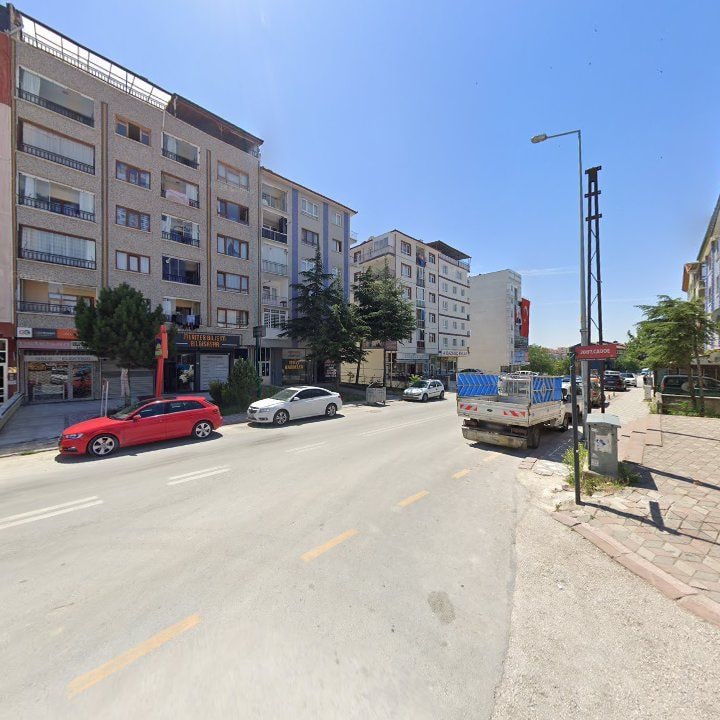 Fotoğraf 7