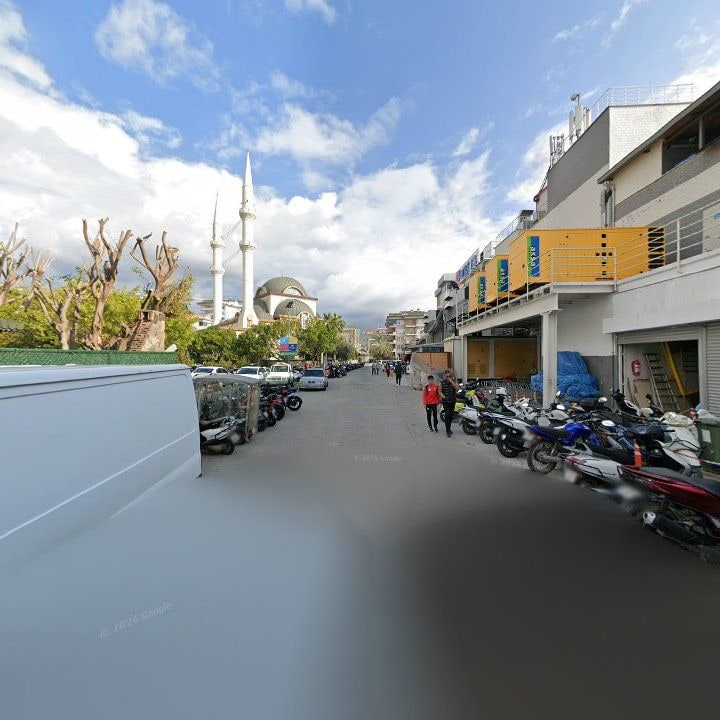 Fotoğraf 5
