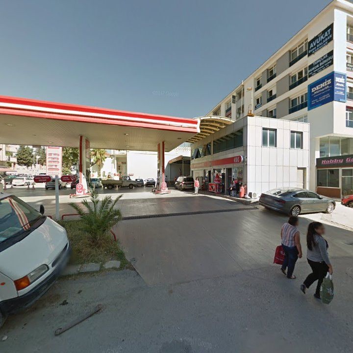 Fotoğraf 6