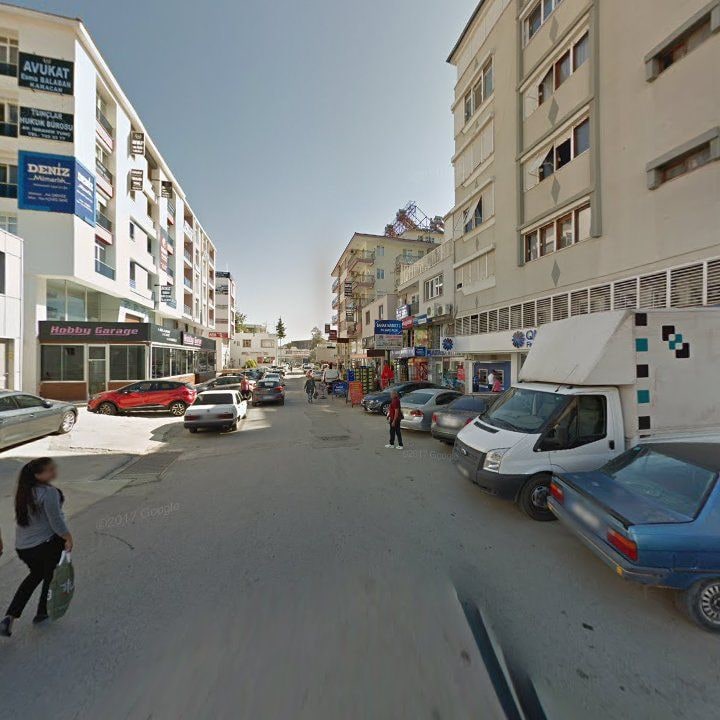 Fotoğraf 7
