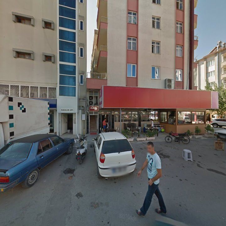 Fotoğraf 8