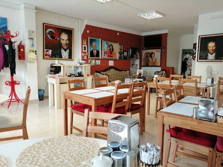 Mantı Klasik