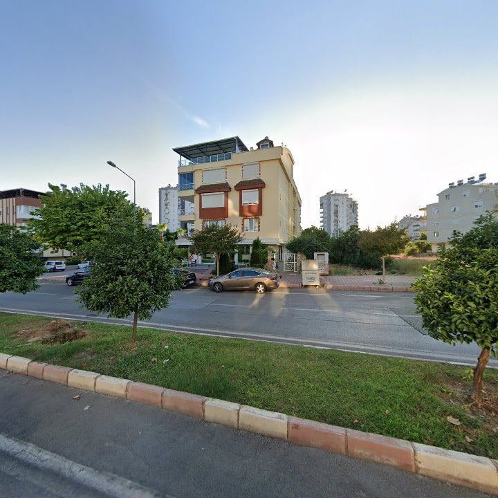 Fotoğraf 11