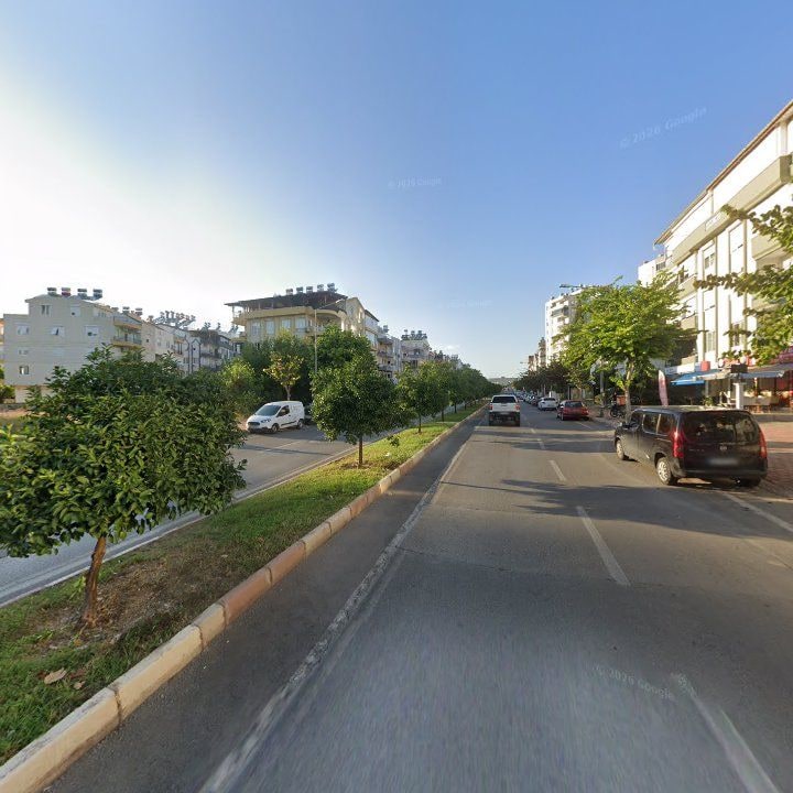 Fotoğraf 12
