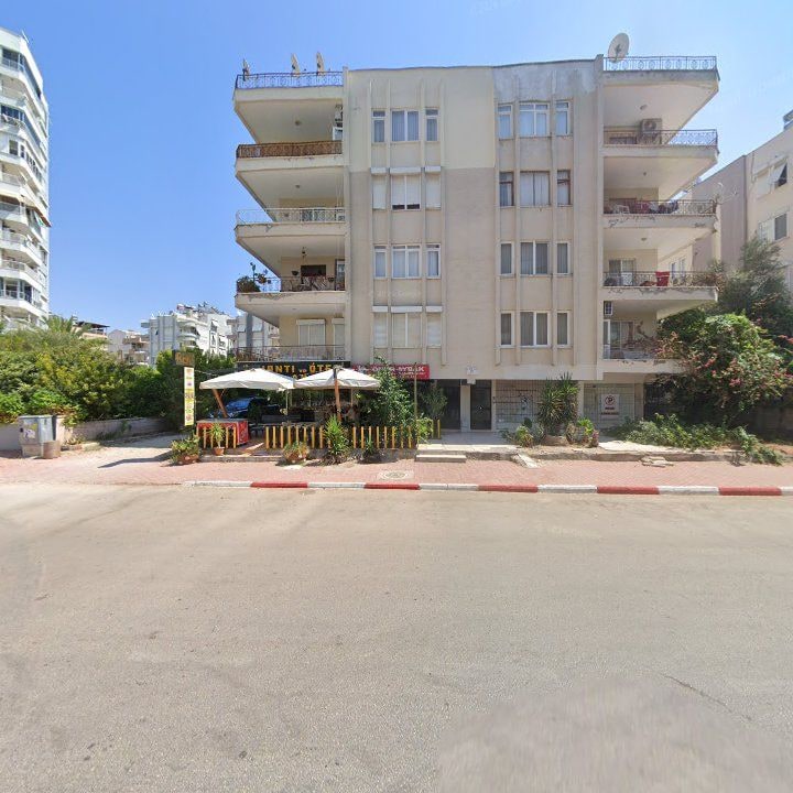 Fotoğraf 6