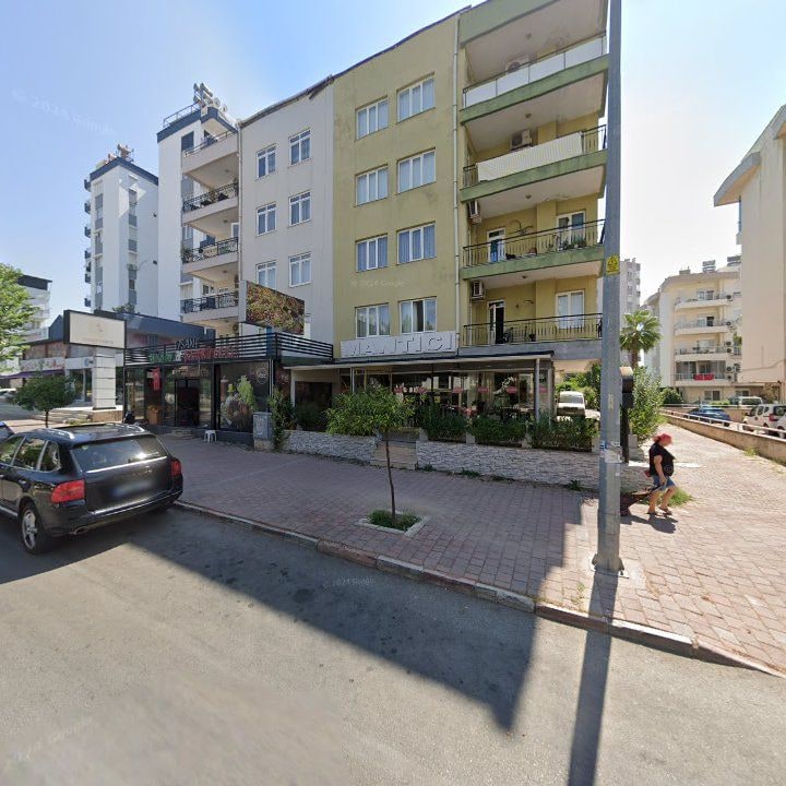 Fotoğraf 4