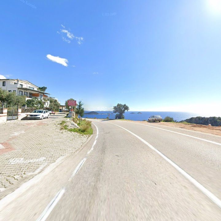 Fotoğraf 9