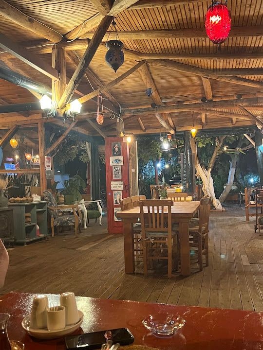 Fotoğraf 2