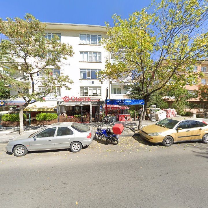 Mantıcı Ipo