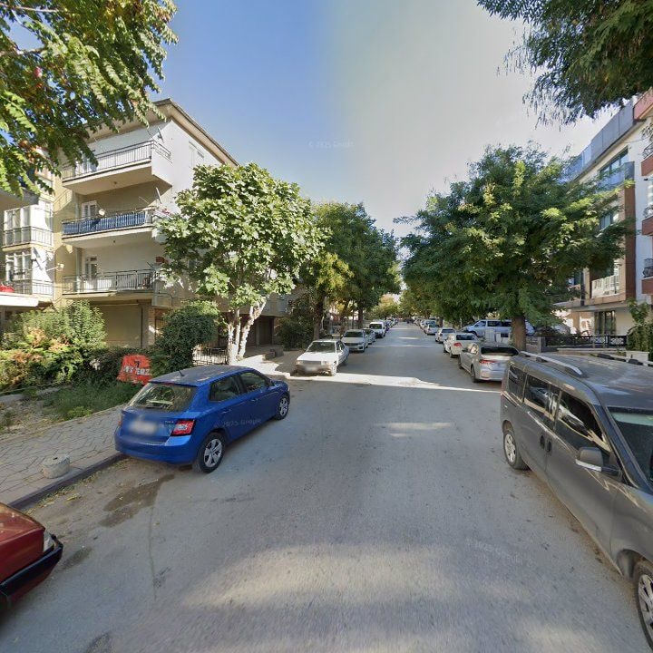 Fotoğraf 7