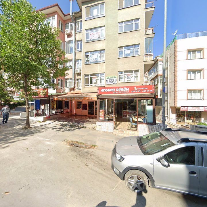 Fotoğraf 8