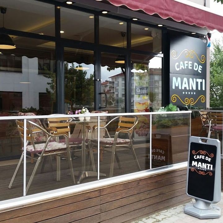 Mantune