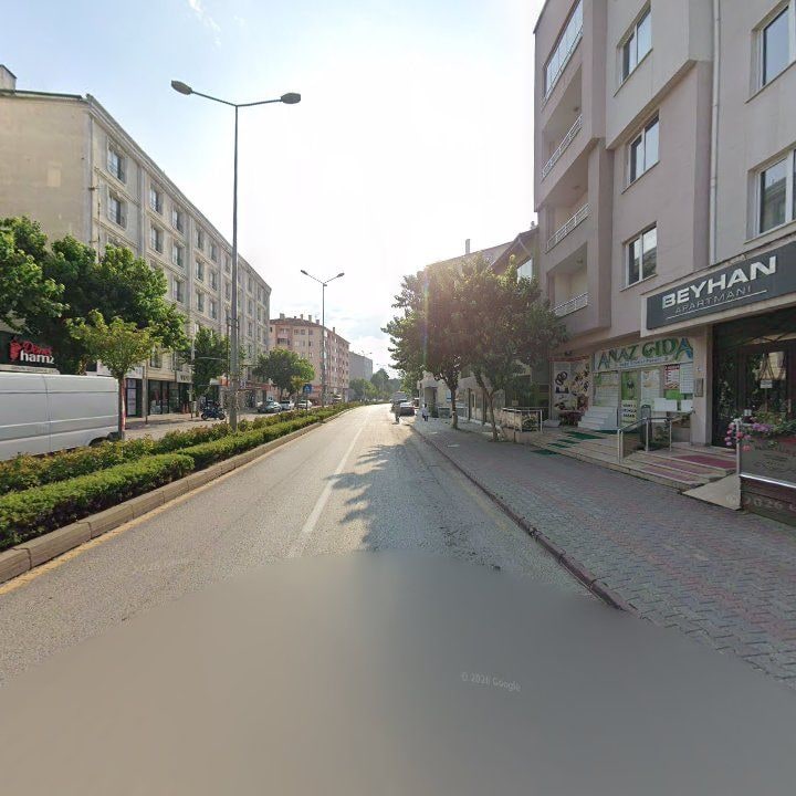 Fotoğraf 11
