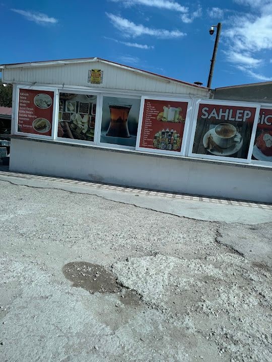 Fotoğraf 4