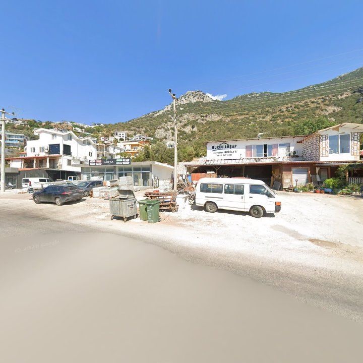 Fotoğraf 10