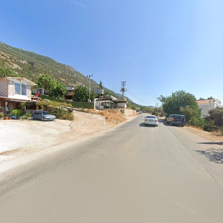 Fotoğraf 11