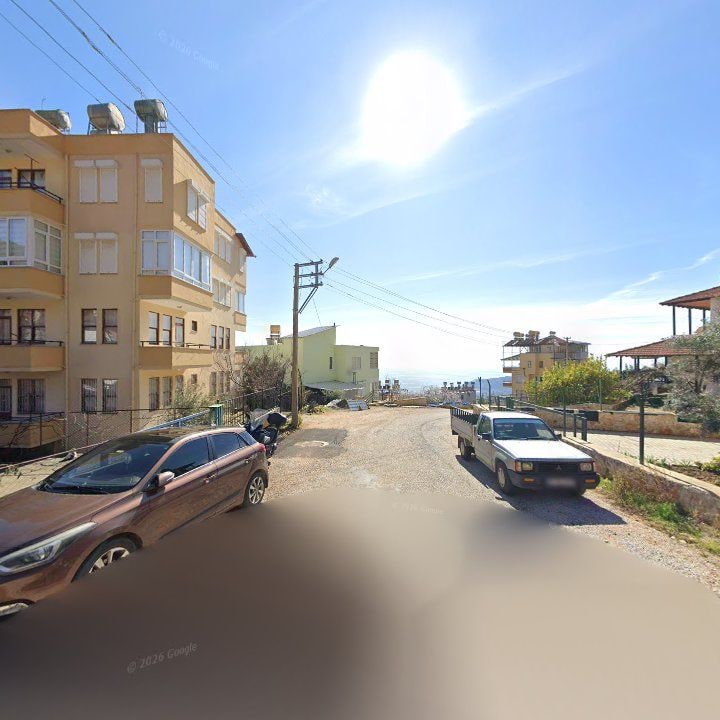 Fotoğraf 8