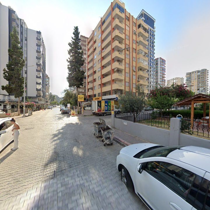 Fotoğraf 8