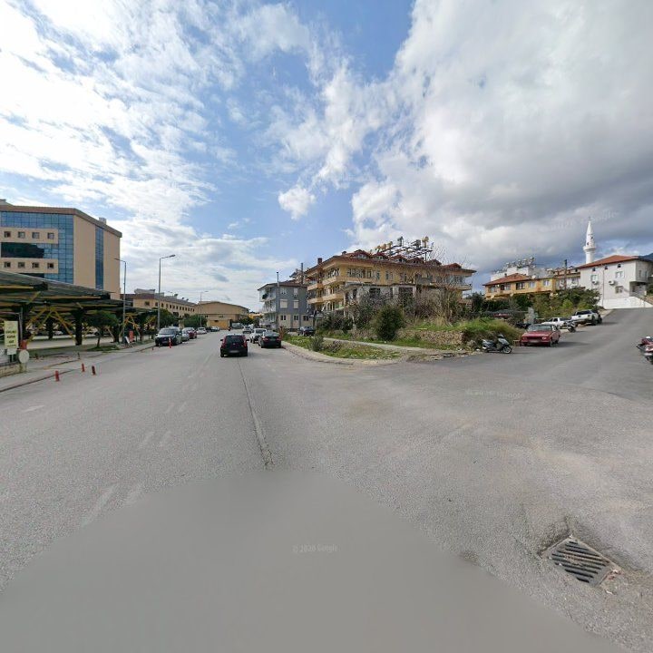Fotoğraf 11