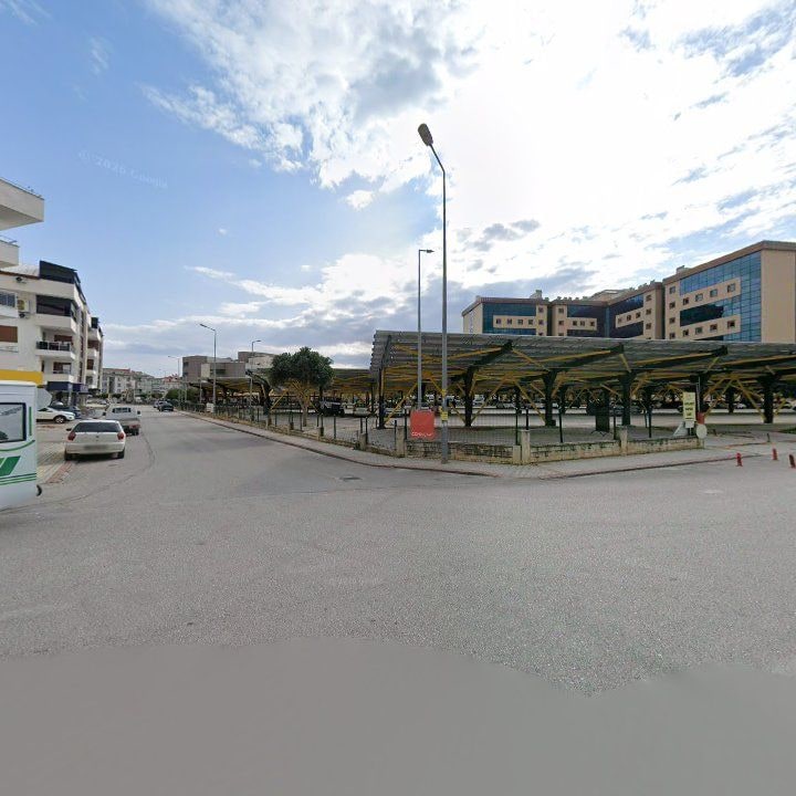 Fotoğraf 10