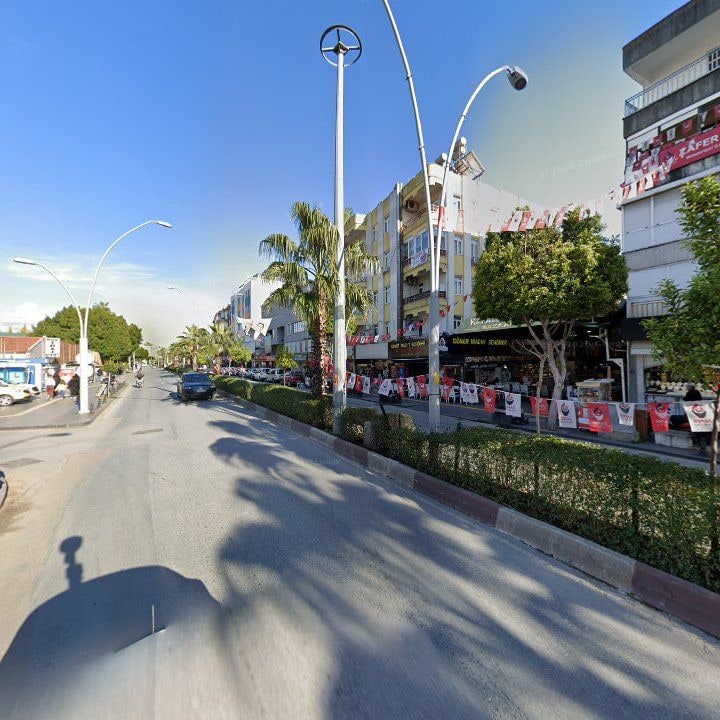 Fotoğraf 4