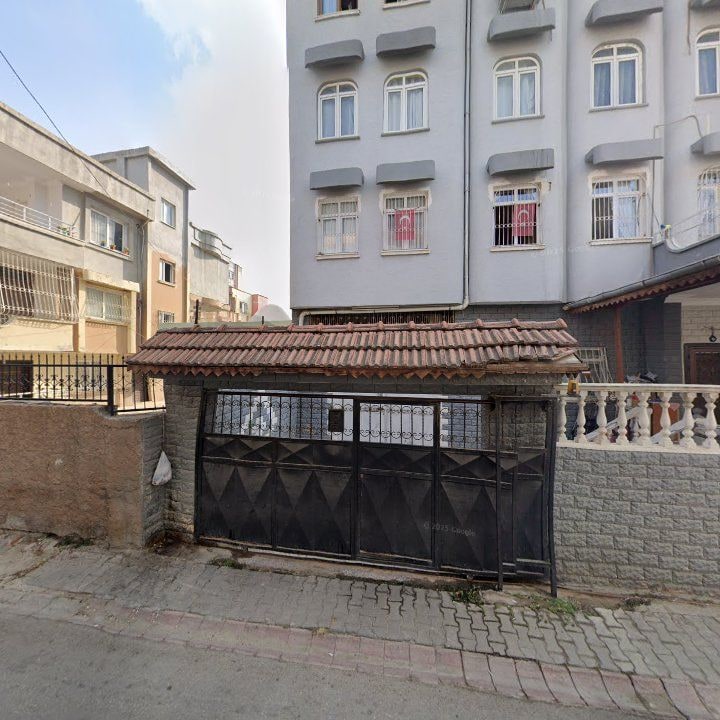Fotoğraf 3