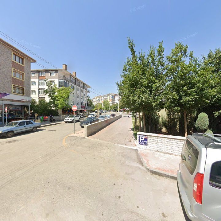 Fotoğraf 3