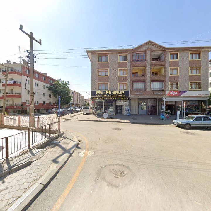 Fotoğraf 2