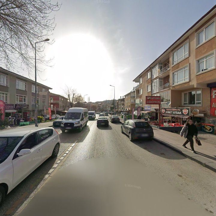 Fotoğraf 2