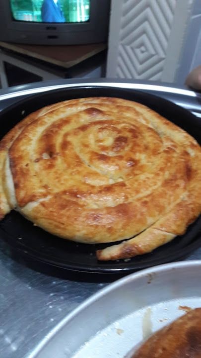 Maraş Dondurma