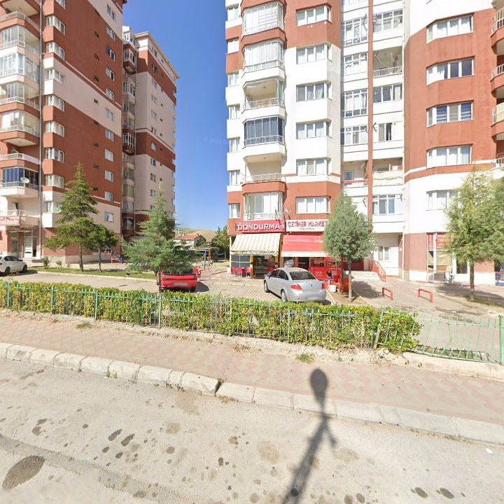 Fotoğraf 3