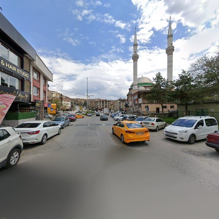Fotoğraf 3