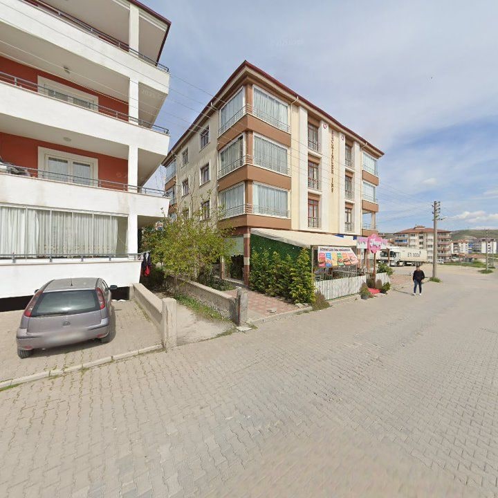 Fotoğraf 4