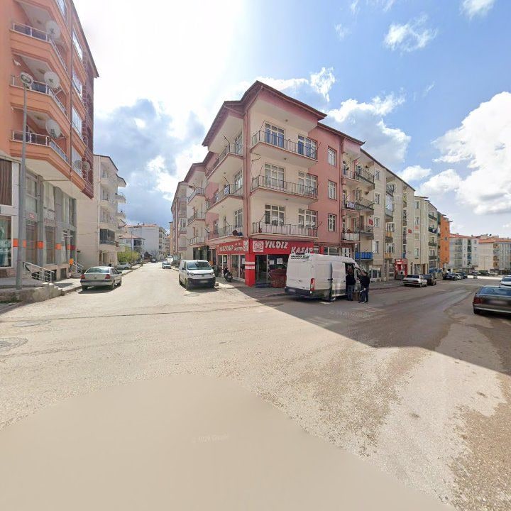 Fotoğraf 7