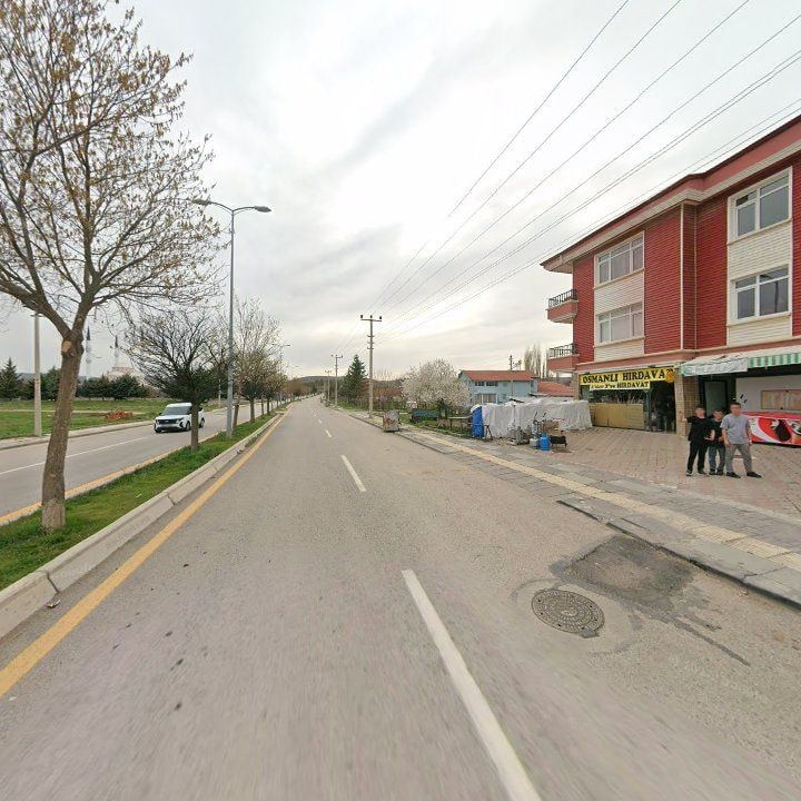 Fotoğraf 6