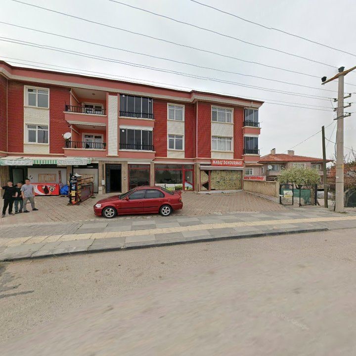 Fotoğraf 3