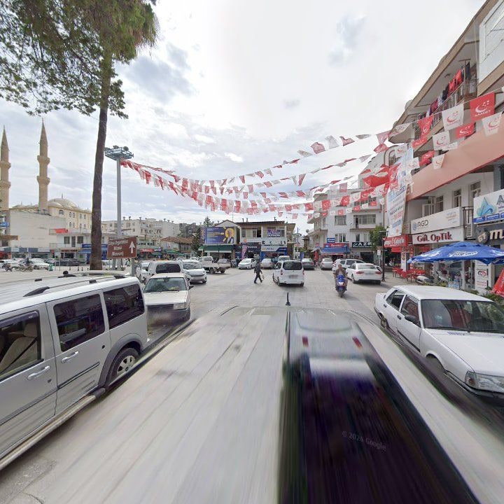 Fotoğraf 8