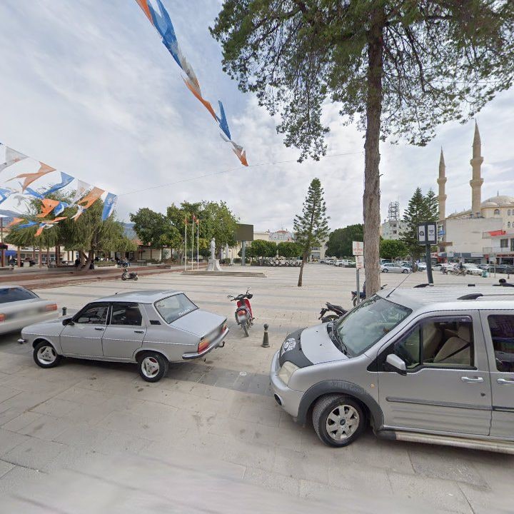 Fotoğraf 7