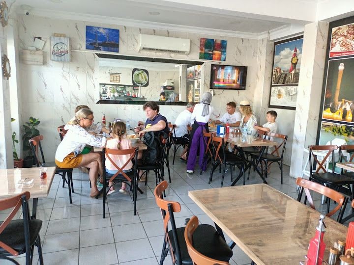 Fotoğraf 4