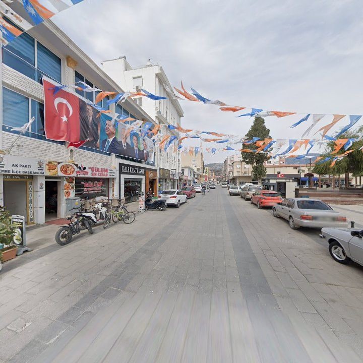 Fotoğraf 6