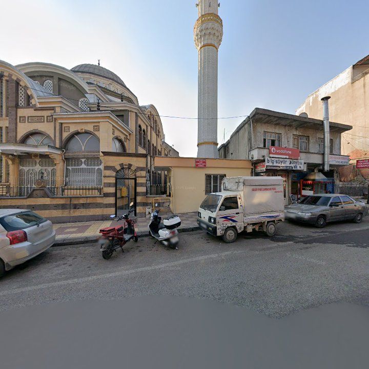 Fotoğraf 6